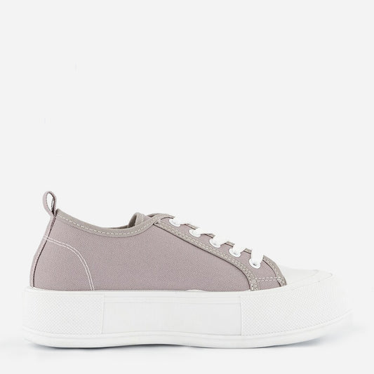 Keddo Women trainers and sneakers (827630/01-05E_EU)