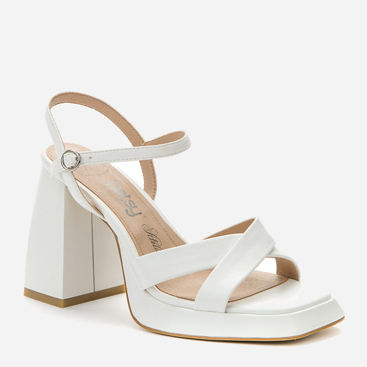BETSY Women women's sandals (947011/07-04E_EU)