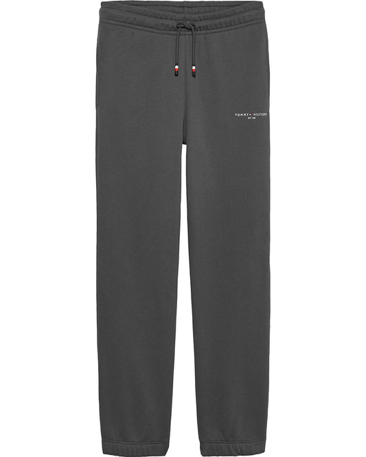 TOMMY HILFIGER KS0KS00662 - Tracksuit Bottoms Kids