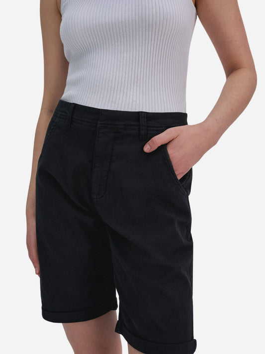 Big Star Shorts (TOSHA_906) Women