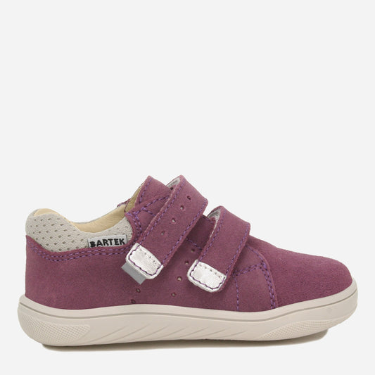 Bartek Kids boots (11041705)