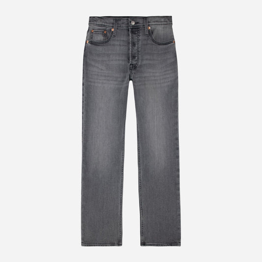 Levi`s Jeans (9EG996-GCV-LQ_EU) Kids