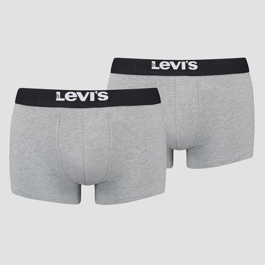 Levi`s Underwear(7012228440030_S_1) Men