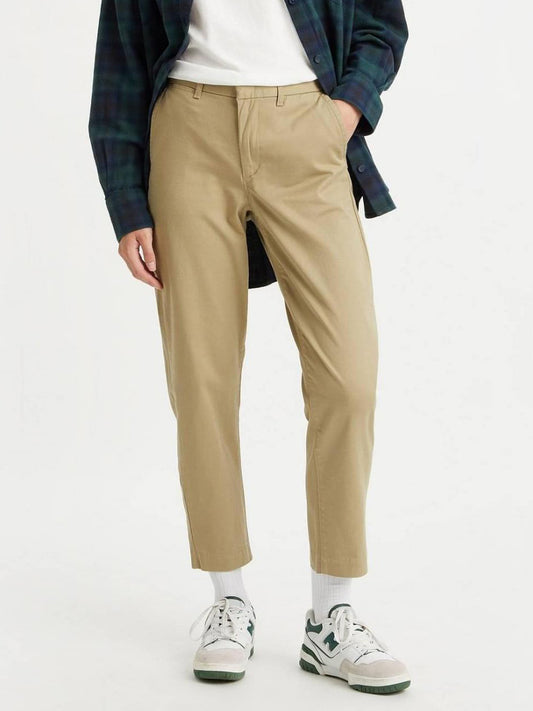 Levi`s Trousers/Pants (A4673-0004) Women