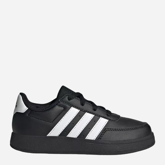 Adidas Kids trainers and sneakers (HP8961_Black)