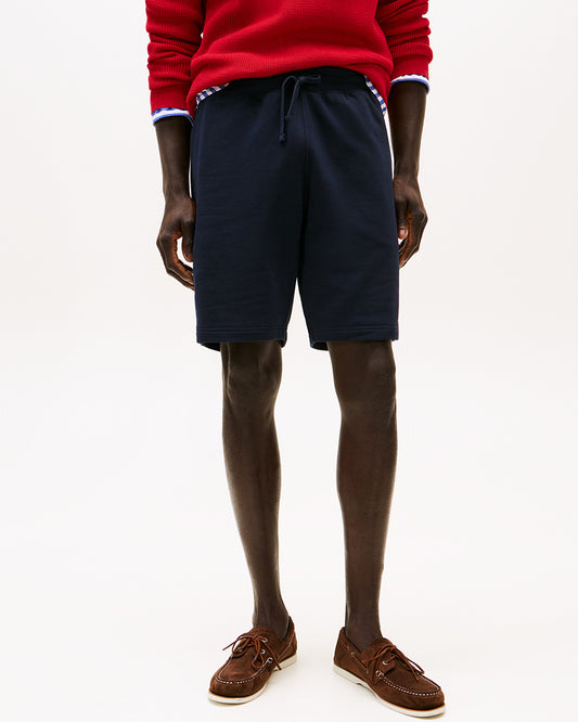 Tommy Hilfiger Sports Shorts (MW0MW37240) Men