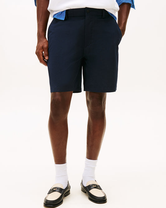 Tommy Hilfiger Shorts (MW0MW39707) Men