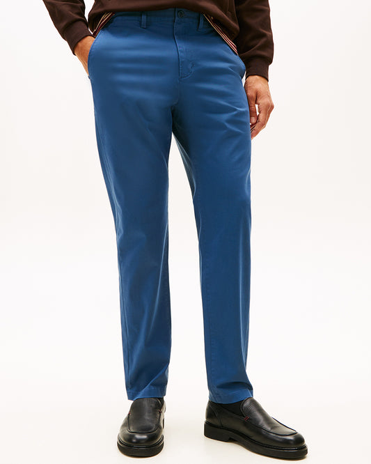 Tommy Hilfiger Chinos (MW0MW40690) Men