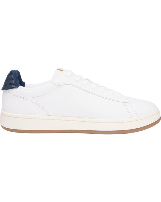 Tommy Hilfiger Sneakers (EM0EM01659) Men