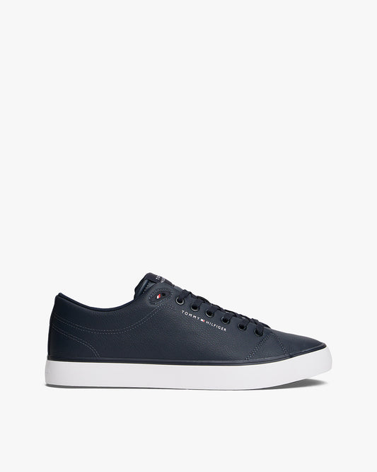 TOMMY HILFIGER FM0FM05511 - Sneakers Men
