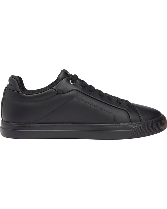Tommy Hilfiger Sneakers (FM0FM05678) Men