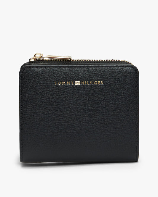 Tommy Hilfiger Wallet (AW0AW18124) Women
