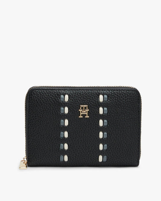 Tommy Hilfiger Wallet (AW0AW18132) Women