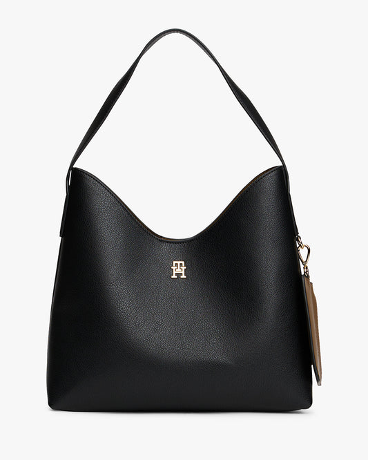 Tommy Hilfiger Shoulder Bag (AW0AW18140) Women