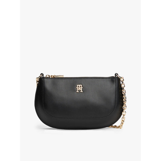 Tommy Hilfiger Crossbody Bag (AW0AW18142) Women