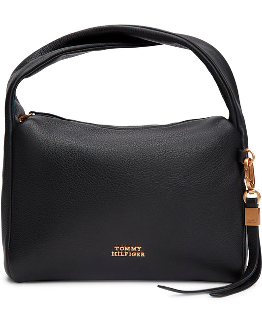 Tommy Hilfiger Mini Bag (AW0AW18150) Women