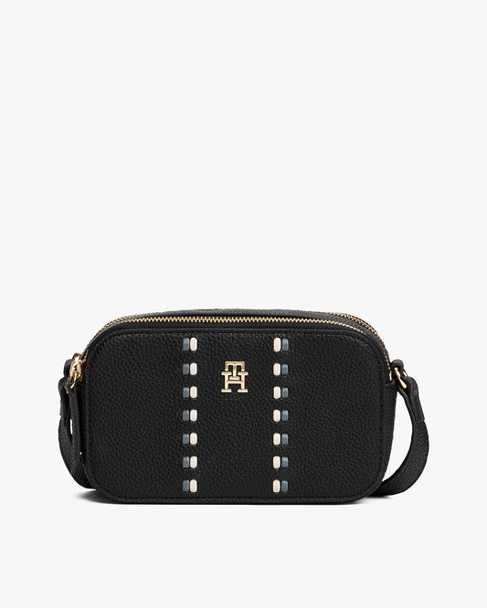 Tommy Hilfiger Crossbody Bag (AW0AW18153) Women