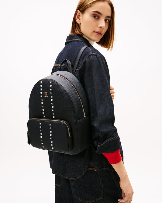 Tommy Hilfiger Backpack (AW0AW18159) Women