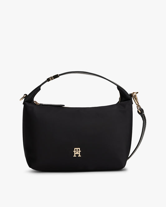 Tommy Hilfiger Crossbody Bag (AW0AW18164) Women