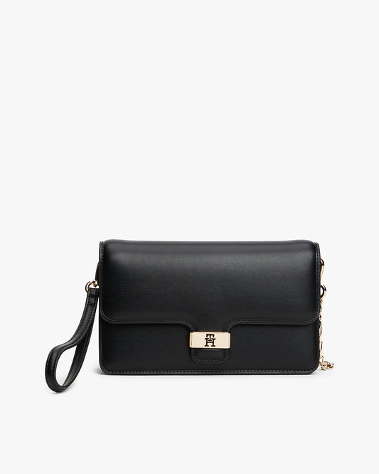 Tommy Hilfiger Clutch Bag (AW0AW18288) Women