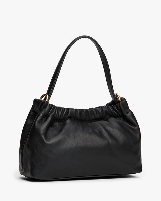 Tommy Hilfiger Crossbody Bag (AW0AW18306) Women