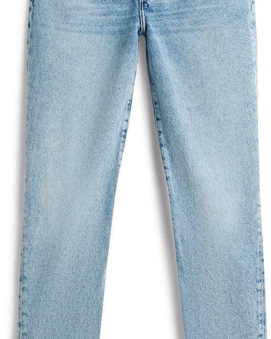 Tommy Hilfiger Straight Jeans Glis (425251) Women