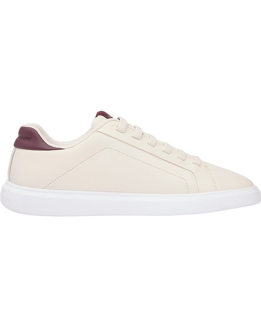 Tommy Hilfiger Sneakers (FW0FW08948) Women