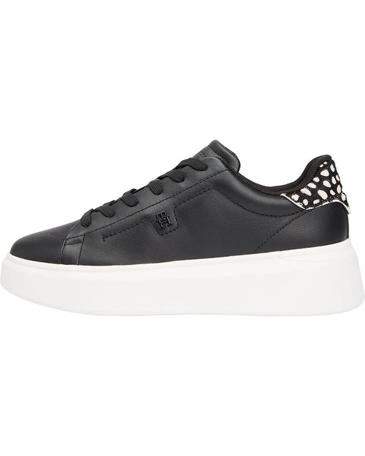 Tommy Hilfiger Sneakers (FW0FW09023) Women