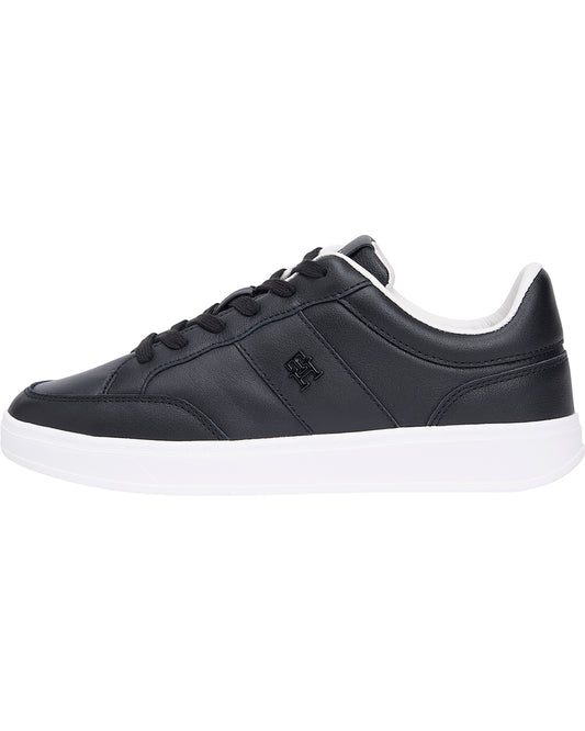 Tommy Hilfiger Sneakers Black (425329) Women