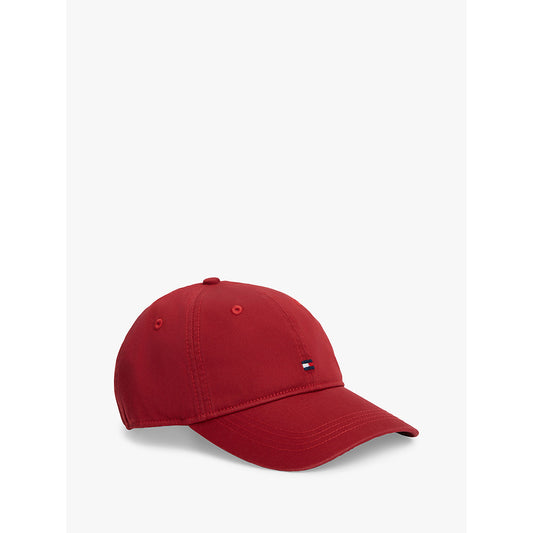 Tommy Hilfiger Cap Regatta (425352) Men
