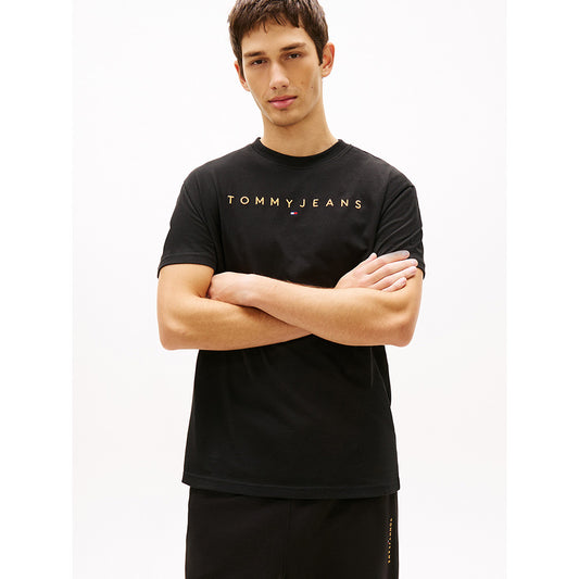 Tommy Hilfiger T-Shirt (DM0DM20744) Men