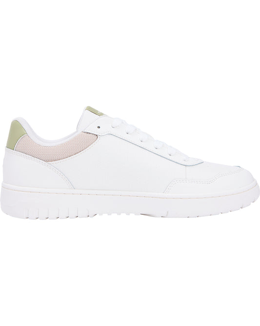 Tommy Hilfiger Sneakers Ecru (425467) Men