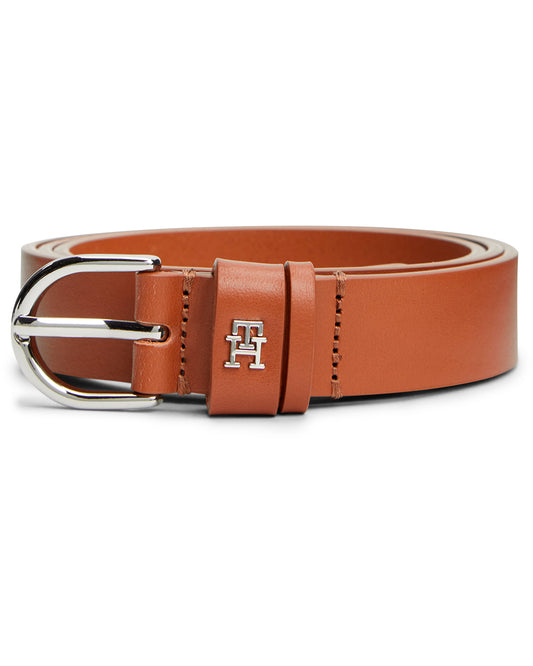 Tommy Hilfiger Belt Cognac (425511) Women