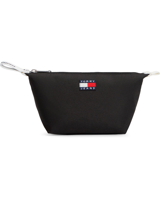 Tommy Hilfiger Accessories Black (425551) Women
