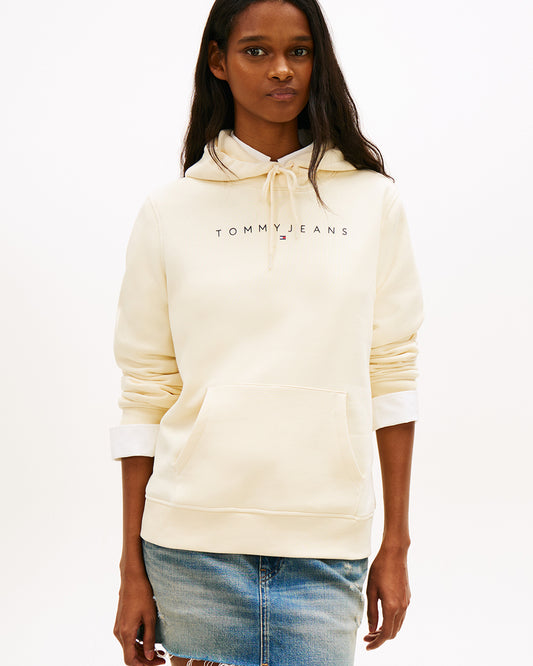 Tommy Hilfiger Sweatshirt (DW0DW17324) Women