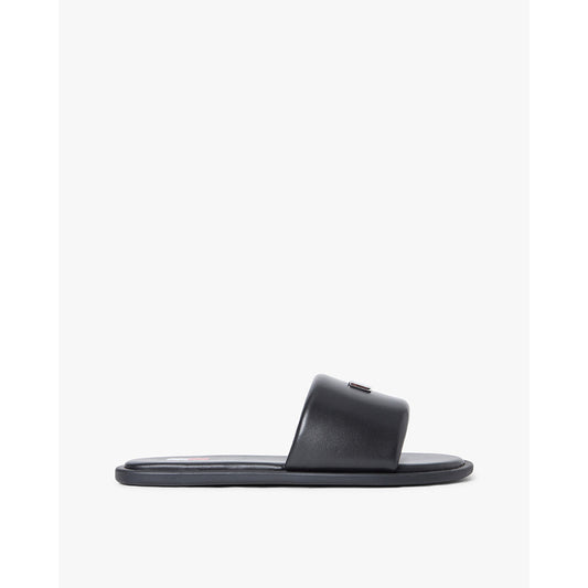 Tommy Hilfiger Flat Sandals (EN0EN02950) Women