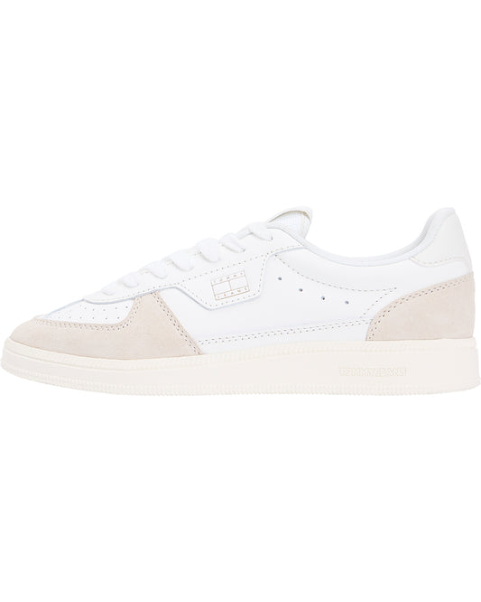 TOMMY HILFIGER EN0EN02988 - Sneakers Women