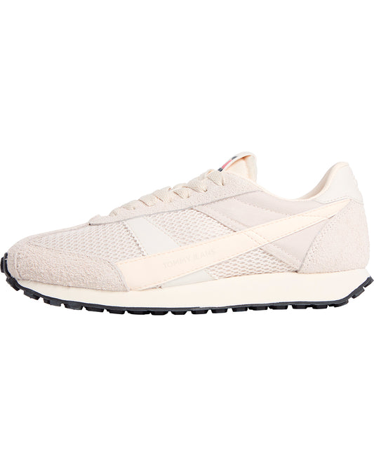Tommy Hilfiger Sneakers Newsprint / Calico (425603) Women