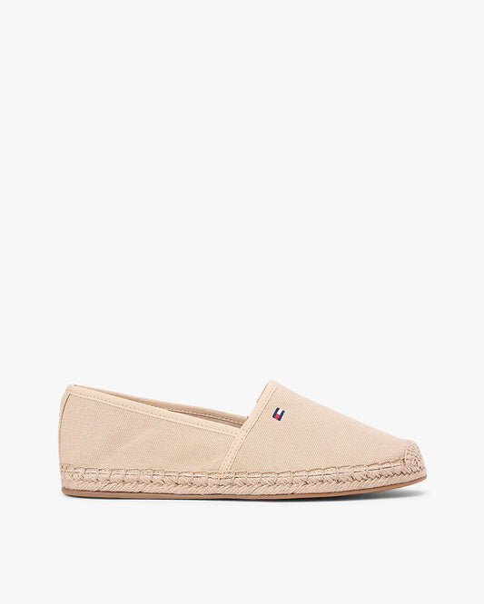 Tommy Hilfiger Espadrilles (FW0FW08541) Women