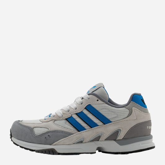 Adidas Footwear (IE4213) Women