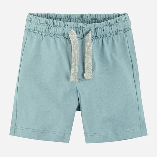 Cool Club Kids shorts (CCB2403198)