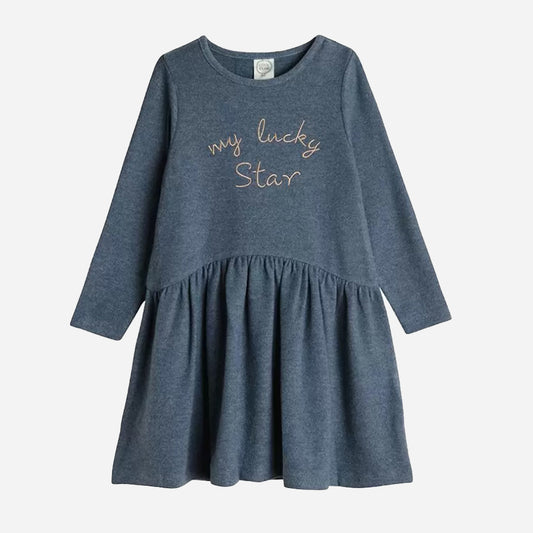 Cool Club Kids dresses (CCG2311635)