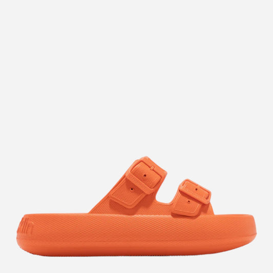 D.Franklin Women flip-flops (DFSH334001-ORAN_EU)