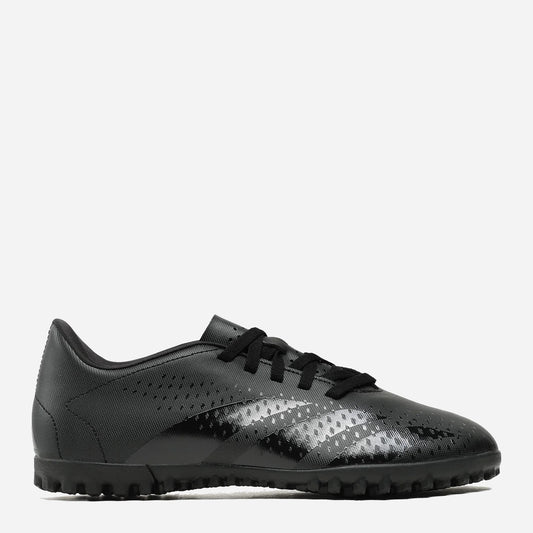 Adidas Men football boots (GW4645_Black)