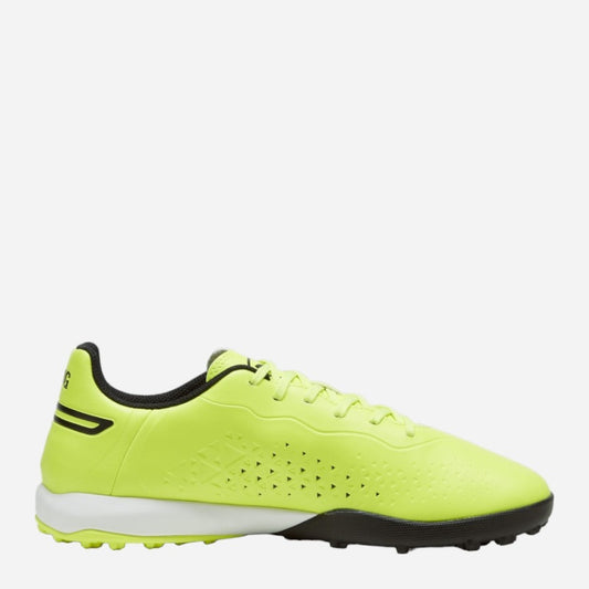 Puma Footwear (107260-04_LIGHT_GREEN) Men