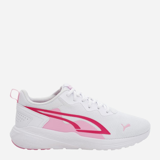 Puma Women sports shoes (386269-28_Multicolored)