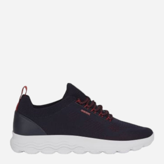 Geox Men sports shoes (GEOU15BYA0006KC4064_Multicolored)