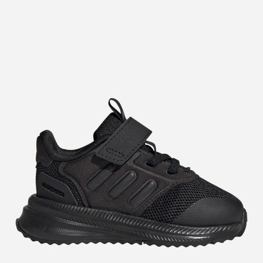 Adidas Footwear (IG1524_BLACK) Kids