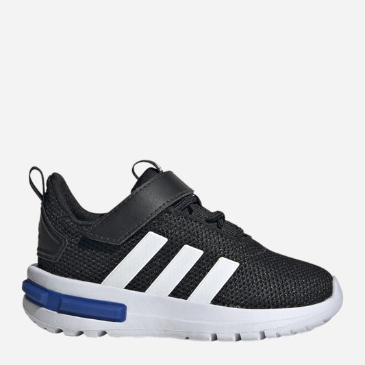 Adidas Footwear (ID0336_BLACK) Kids