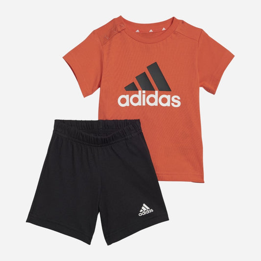 Adidas Set (IQ4132_MULTICOLORED) Kids
